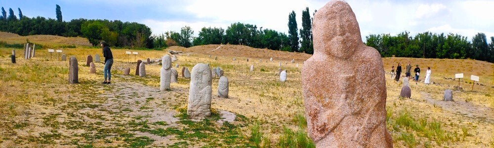 Тур Киргизия, Джип тур Киргизия, Авто тур Казахстан-Киргизия-Узбекистан Индивидуальный Авто тур Казахстан-Киргизия Авторский тур в Киргизию, Гид по Киргизии